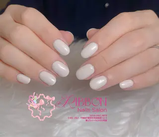 ネイル Na minのネイルデザイン