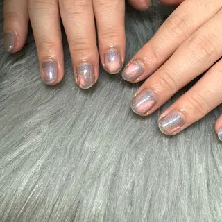 ネイル y's beauty 京橋店のネイルデザイン