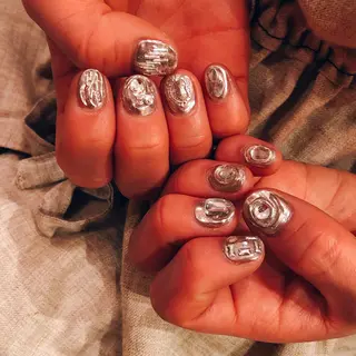 ネイル Chipieee Tokyoのその他イメージ