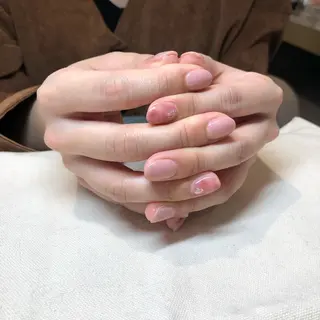 ネイル EARTHネイル コバヤシのネイルデザイン