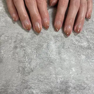 ネイル Mii nail いづみのその他イメージ