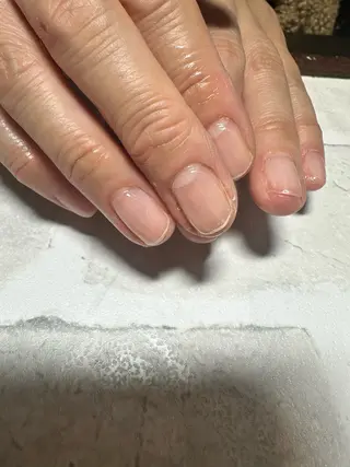 ネイル 🍎吉田 恵里🍎のその他イメージ