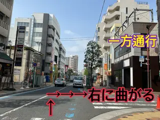 小沼 絵菜のマツエク・マツパデザイン