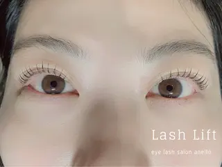 マツエク・マツパ yoshi mikaのマツエク・マツパデザイン