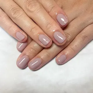 ネイル nail salon "new me"のネイルデザイン