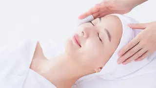 ナトゥール祇園店 勝田愛也奈のエステ・リラクイメージ