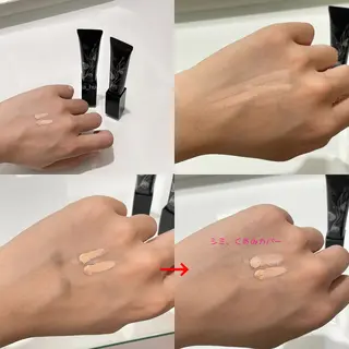 アピタ千代田橋店 ポーラ 楊のエステ・リラクイメージ