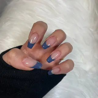 ネイル naillist sayoのネイルデザイン