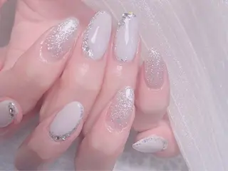 ネイル ネイルサロン KARIのネイルデザイン