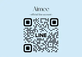 マツエク・マツパ aimee airiのマツエク・マツパデザイン