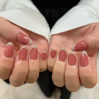 ネイル 5・6月分受付中 ♡narumiのネイルデザイン