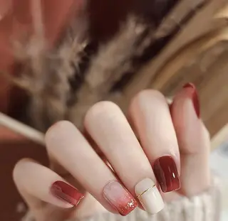 ネイル Cute beauty2のマツエク・マツパデザイン