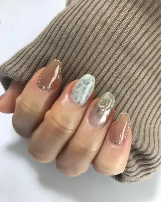 ネイル goto yoshikoのその他イメージ