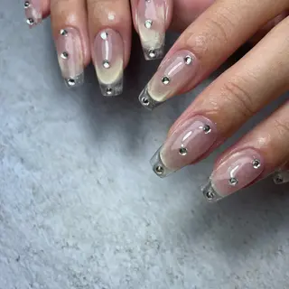 ネイル Kimura Keikoのネイルデザイン