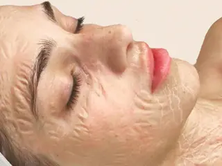 JURIS by monicaのエステ・リラクイメージ