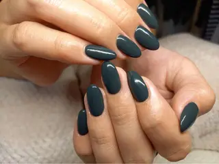 ネイル Beauty Salon Mirei所属・ﾋﾞｭｰﾃｨｰｻﾛﾝ Mirei 山下の眉毛・アイブロウイメージ