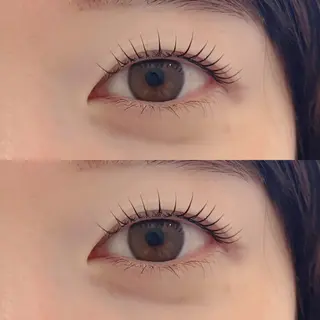 パーマ airi 🫧 戸塚駅東口の眉毛・アイブロウイメージ