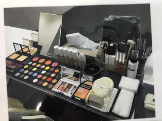 山武•八街 角質オフ フェイシャル🌷ゆかのエステ・リラクイメージ