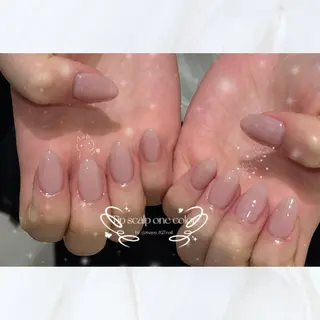 ネイル 827nail mayu🐈🐾のネイルデザイン