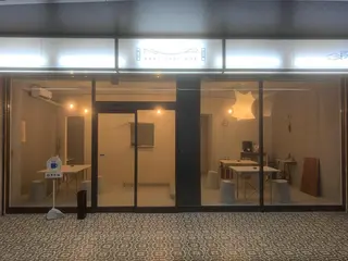 NUR HARI SPOT所属・NUR(ヌール) HARI SPOTのエステ・リラクイメージ