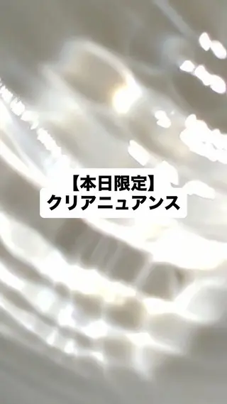 ネイル filonnail sakiのネイルデザイン