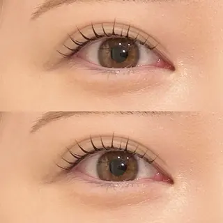 マツエク・マツパ 🎀サロンEF🎀 松岡の眉毛・アイブロウイメージ