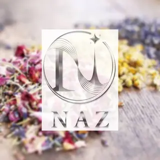 NAZ  (ナーズ)のエステ・リラクイメージ