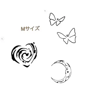 末吉 結衣のマツエク・マツパデザイン