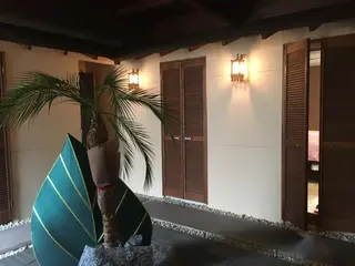 Aria所属・秋山 香織のマツエク・マツパデザイン