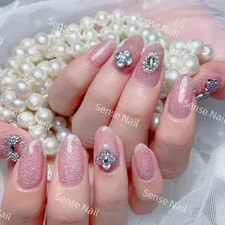 ネイル Feinn Ink💕のネイルデザイン