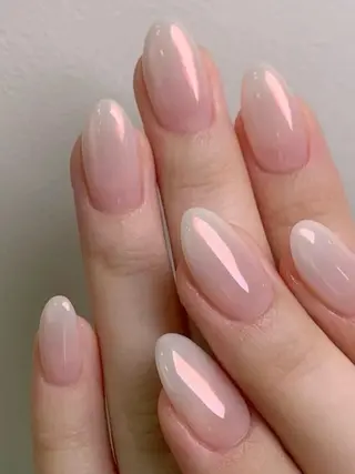 ネイル ネイルサロン lotusのネイルデザイン