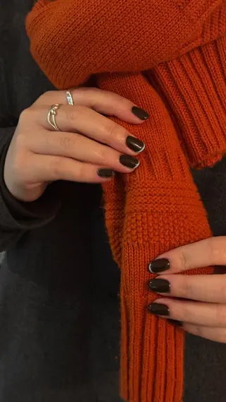 ネイル sis nail所属・ayaka モデル募集中のネイルデザイン