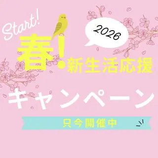 𓍯Loa𓍯 lianのマツエク・マツパデザイン