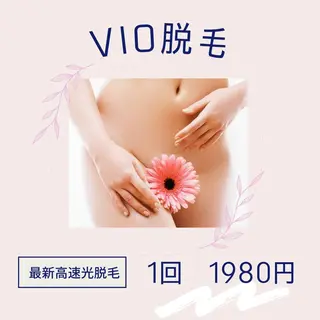 マツエク・マツパ アイブロウ JESSICA荻窪 川窪のマツエク・マツパデザイン