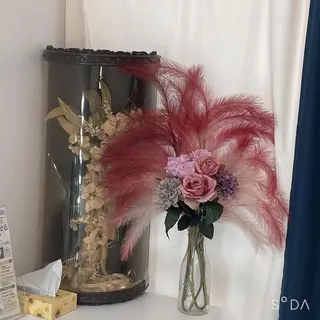 西 みゆきのエステ・リラクイメージ