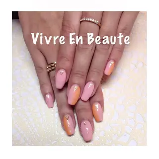 ネイル S Nailのネイルデザイン