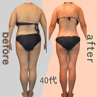 痩身エステ Julien麹町店のエステ・リラクイメージ