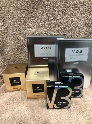 Kanani所属・田中 佐枝子のヘアスタイル