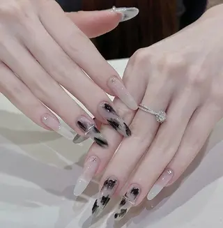 ネイル スカルプ専門店 Ｄ-Beautyのネイルデザイン