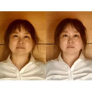 美容鍼灸&マッサージ AKASHI　藤川のその他イメージ