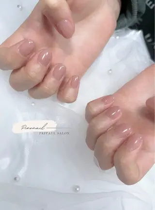 ネイル Pino Nailのネイルデザイン