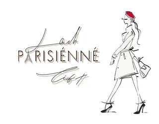 マツエク・マツパ Luxe 片倉　松山 未来のマツエク・マツパデザイン