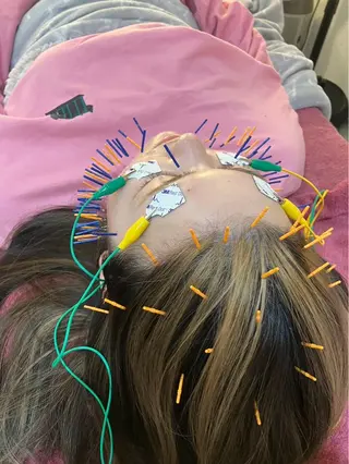 美容鍼灸女性専用 りんご鍼灸治療院のその他イメージ