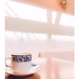 森 友子のエステ・リラクイメージ