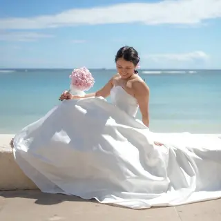 ☆ブライトサロン☆ 東瑞希のエステ・リラクイメージ