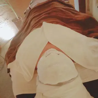 岩本  まゆみのエステ・リラクイメージ