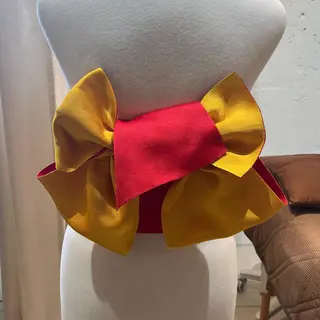 Froom🌻 村上夏菜のネイルデザイン