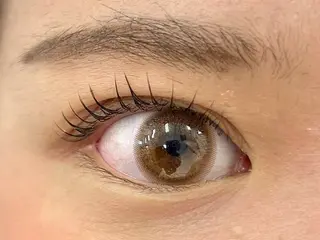 マツエク・マツパ Miroir Sunadaの眉毛・アイブロウイメージ