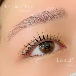 マツエク・マツパ 🎀アイデザイナー 永田🎀のマツエク・マツパデザイン