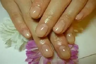 ネイル Pine Cute パインキュートのネイルデザイン